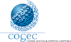 Logo COGEC